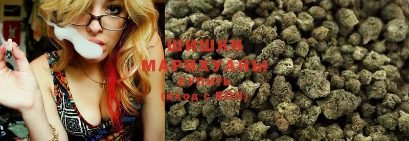 Каннабис White Widow  закладки  Каневская 